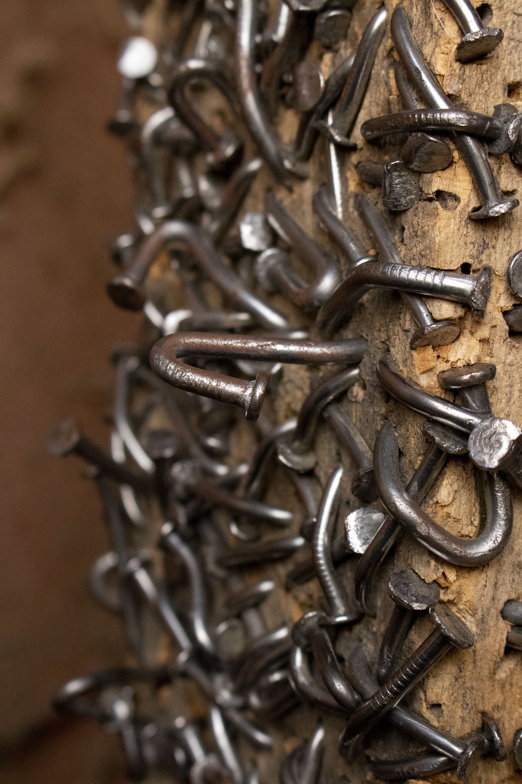 Valuable Attempts - 2025